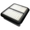 HOFFER 18124 Air Filter